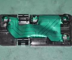 Платы задних фонарей Нива ВАЗ-21213 2шт. - 3