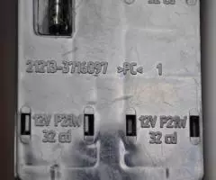 Платы задних фонарей Нива ВАЗ-21213 2шт. - 4