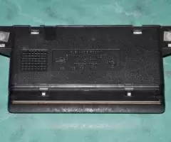 Блок индикации 2.3860 на ВАЗ 2114 и т. п. - 2