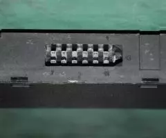 Блок индикации 2.3860 на ВАЗ 2114 и т. п. - 3