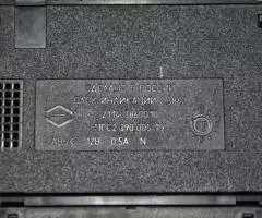 Блок индикации 2.3860 на ВАЗ 2114 и т. п. - 4