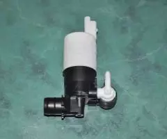 Моторчик омывателя стёкол Peugeot, Citroen, Renault - 2