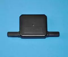 Антенный RF-модуль от сигнализации Centurion - 2