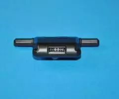 Антенный RF-модуль от сигнализации Centurion - 3