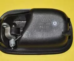 Ручки дверей внутренние от Audi A4 - 2