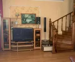 Продаю 4-комн квартиру, 85 кв м - 2