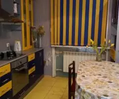 Продаю 4-комн квартиру, 85 кв м - 3