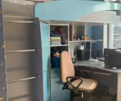 Продаю 4-комн квартиру, 85 кв м - 4