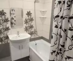 сдам 1-комнатную квартиру в новом доме на ул МИра 4 - 3