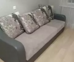 сдам 1-комнатную квартиру в новом доме на ул Нижняя Дуброва ... - 2