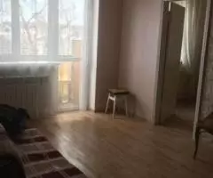 Сдаётся 3 ком по ул. Горпищенко - 2