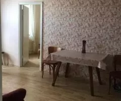 Сдаётся 3 ком по ул. Горпищенко - 3