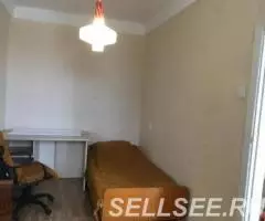 Сдаётся 3 ком по ул. Горпищенко - 4