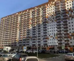 Помещения от 97 до 200 кв. м. в Видном. - 3