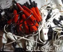 Новые низковольтные паяльники ЭПСН-65 Мощность 65 ватт. 40 ... - 3