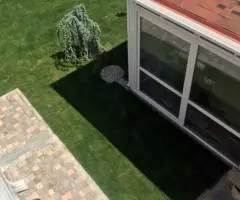 Сдаётся 2-ух эт дом. евро-ремонт - 2