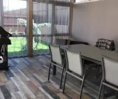 Сдаётся 2-ух эт дом. евро-ремонт - 3