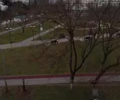 Сдаётся комната в коммуналке - 2