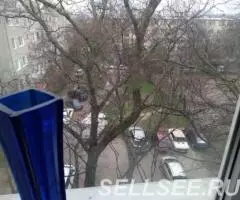 Сдаётся комната в коммуналке - 4