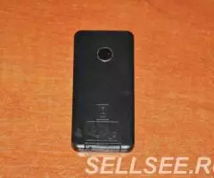 Пульт от FM-трансмиттера - 2