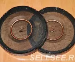 Решетки Infinity для динамиков 16,5см 2шт. - 3