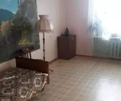 Сдам 2-к кв. улица Загородная, 24 - 2