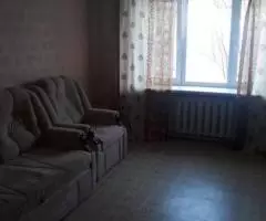 Сдам 2-к кв. улица Загородная, 24 - 3