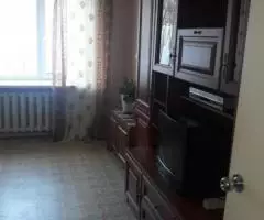 Сдам 2-к кв. улица Загородная, 24 - 4