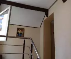 Продаётся гостиница 450м - 4