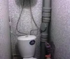 Продаю 1-комн квартиру, 30 кв м - 3