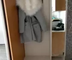 Сдам комнату в Кировском р-не - 2