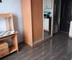 Сдам комнату в Кировском р-не - 3