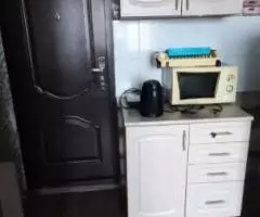 Сдам комнату в Кировском р-не - 4