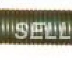 Установки навивки спиралей УНС-1, УНС-2, УНС-3 - 2