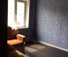 Сдам 2-х комн. кв-ру по ул. Василевского д. 70 А - 2