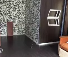 Сдам 2-х комн. кв-ру по ул. Василевского д. 70 А - 3