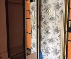 Сдам 2-х комн. кв-ру по ул. Василевского д. 70 А - 4