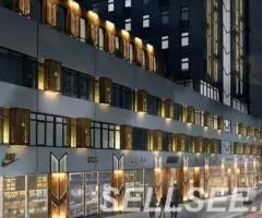 Вашему вниманию предлагаем в продажу помещение свободного . ... - 2