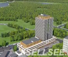 Вашему вниманию предлагаем в продажу помещение свободного . ... - 3