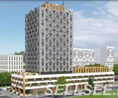 Вашему вниманию предлагаем в продажу помещение свободного . ... - 4