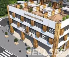 Вашему вниманию предлагаем в продажу помещение свободного . ... - 4