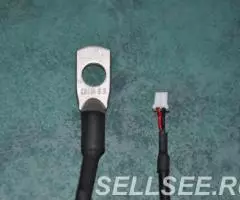 Датчик температуры от автосигнализации Pandora - 3