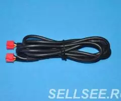 Провод датчика удара от автосигнализации Scher-Khan - 2