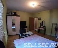 Продаю 2-комн квартиру, 45 кв м - 2