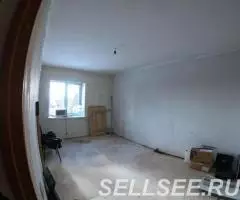 Продаю 2-комн квартиру, 45 кв м - 3