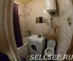 Продаю 2-комн квартиру, 45 кв м - 4