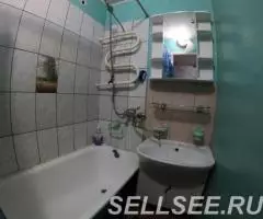 Продаю 2-комн квартиру, 45 кв м - 2