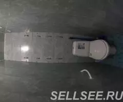 Продаю 2-комн квартиру, 45 кв м - 3