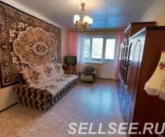 Продаю 2-комн квартиру, 45 кв м - 4