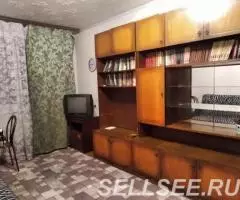 сдам 2к. Квартиру ул. Батюшкова 10 - 2